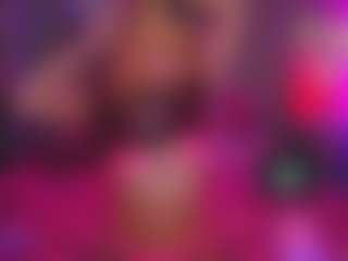 BOO BOO KITTY's Live Sex Cam Show