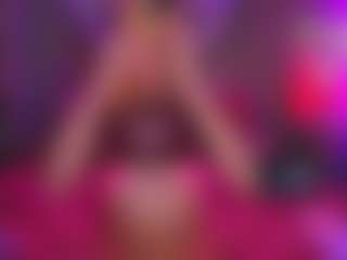 BOO BOO KITTY's Live Sex Cam Show