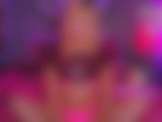 BOO BOO KITTY's Live Sex Cam Show