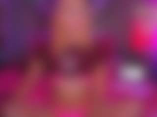 BOO BOO KITTY's Live Sex Cam Show
