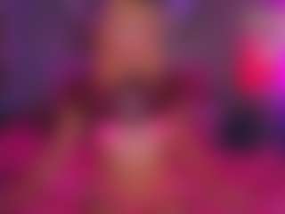 BOO BOO KITTY's Live Sex Cam Show