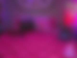 BOO BOO KITTY's Live Sex Cam Show