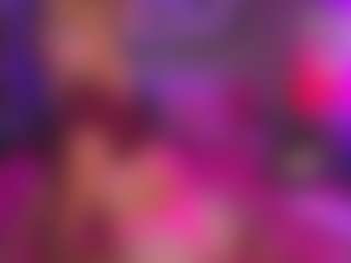 BOO BOO KITTY's Live Sex Cam Show