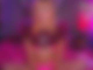 BOO BOO KITTY's Live Sex Cam Show