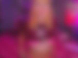 BOO BOO KITTY's Live Sex Cam Show