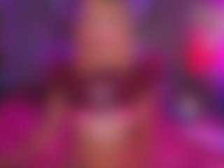 BOO BOO KITTY's Live Sex Cam Show