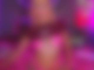 BOO BOO KITTY's Live Sex Cam Show