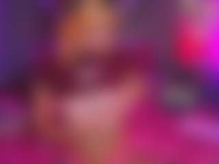 BOO BOO KITTY's Live Sex Cam Show