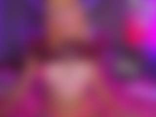 BOO BOO KITTY's Live Sex Cam Show