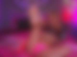 BOO BOO KITTY's Live Sex Cam Show