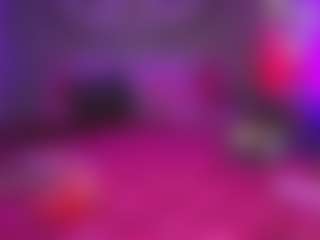 BOO BOO KITTY's Live Sex Cam Show
