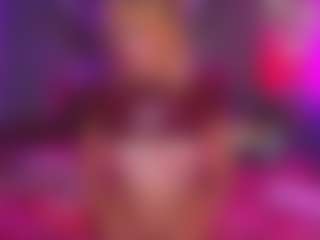 BOO BOO KITTY's Live Sex Cam Show