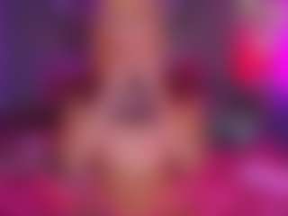 BOO BOO KITTY's Live Sex Cam Show