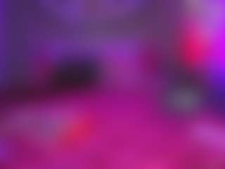 BOO BOO KITTY's Live Sex Cam Show