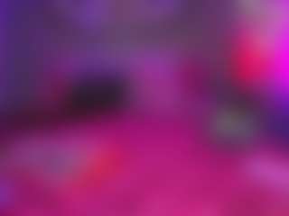 BOO BOO KITTY's Live Sex Cam Show