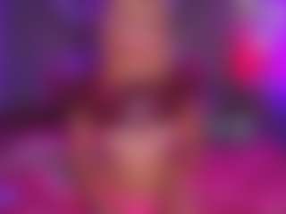 BOO BOO KITTY's Live Sex Cam Show