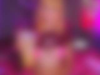 BOO BOO KITTY's Live Sex Cam Show