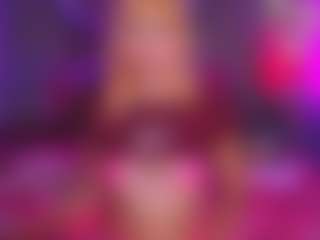 BOO BOO KITTY's Live Sex Cam Show