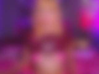 BOO BOO KITTY's Live Sex Cam Show