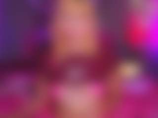 BOO BOO KITTY's Live Sex Cam Show