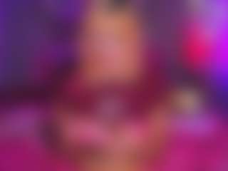 BOO BOO KITTY's Live Sex Cam Show