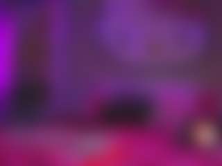 BOO BOO KITTY's Live Sex Cam Show