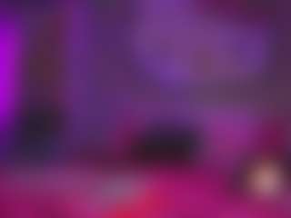 BOO BOO KITTY's Live Sex Cam Show