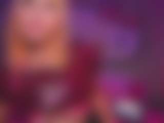 BOO BOO KITTY's Live Sex Cam Show