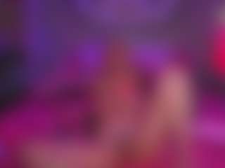 BOO BOO KITTY's Live Sex Cam Show