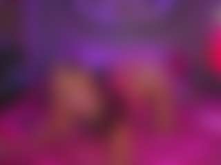 BOO BOO KITTY's Live Sex Cam Show
