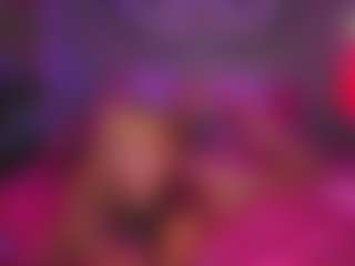 BOO BOO KITTY's Live Sex Cam Show