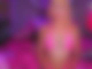 BOO BOO KITTY's Live Sex Cam Show