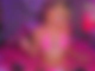 BOO BOO KITTY's Live Sex Cam Show