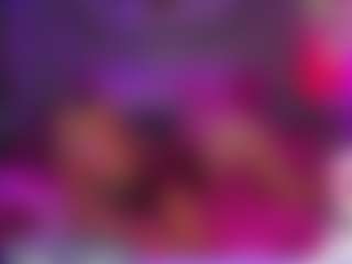 Live cam show with BOO BOO KITTY - American Petite on fapnchat | united states