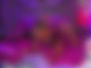 BOO BOO KITTY's Live Sex Cam Show