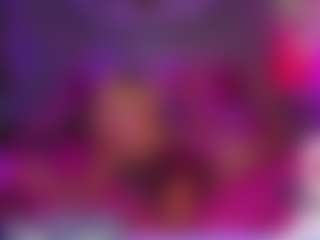 BOO BOO KITTY's Live Sex Cam Show