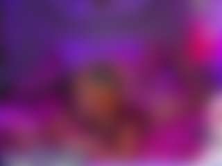 BOO BOO KITTY's Live Sex Cam Show