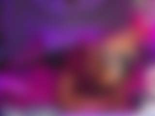 BOO BOO KITTY's Live Sex Cam Show