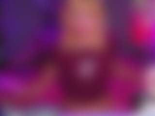 BOO BOO KITTY's Live Sex Cam Show