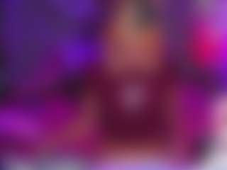 BOO BOO KITTY's Live Sex Cam Show