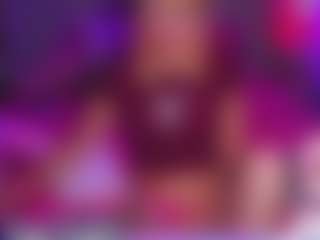 BOO BOO KITTY's Live Sex Cam Show