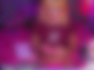 BOO BOO KITTY's Live Sex Cam Show