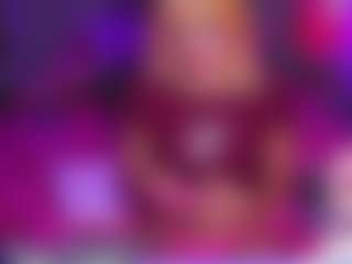 BOO BOO KITTY's Live Sex Cam Show