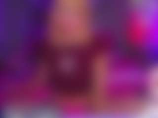 BOO BOO KITTY's Live Sex Cam Show