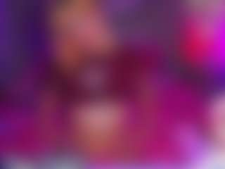 BOO BOO KITTY's Live Sex Cam Show