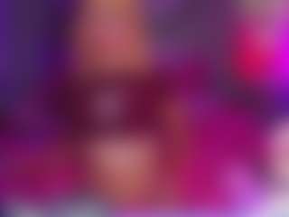 BOO BOO KITTY's Live Sex Cam Show