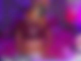 BOO BOO KITTY's Live Sex Cam Show
