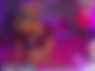 BOO BOO KITTY's Live Sex Cam Show