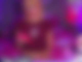 BOO BOO KITTY's Live Sex Cam Show