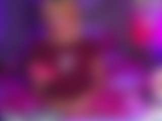 BOO BOO KITTY's Live Sex Cam Show